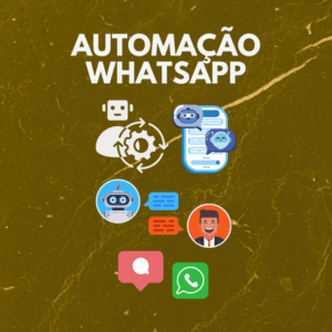 🤖 Automação para WhatsApp