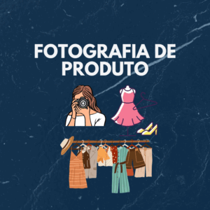 fotografia lookbook para ecommerce