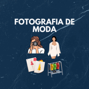 fotografia de moda asant marketing