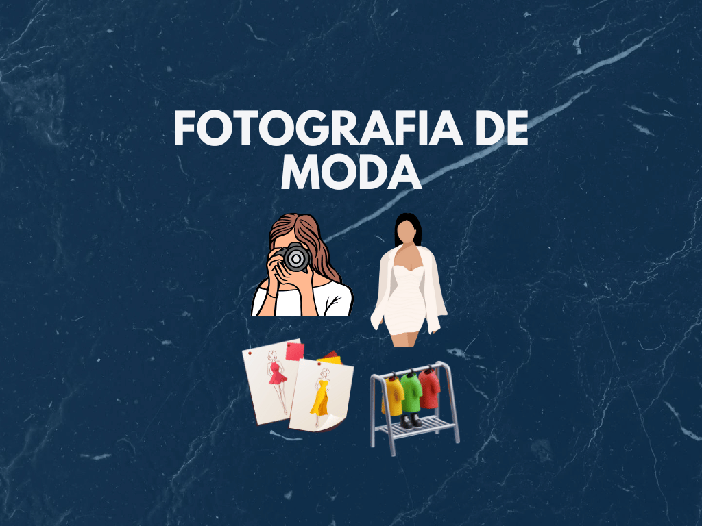 fotografia de moda asant marketing