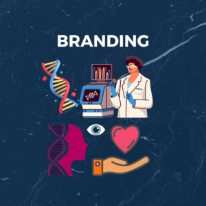 🏆 BRANDING