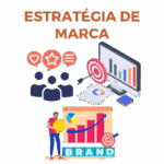 ESTRATÉGIA MENSAL