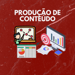 📅 PRODUÇÃO