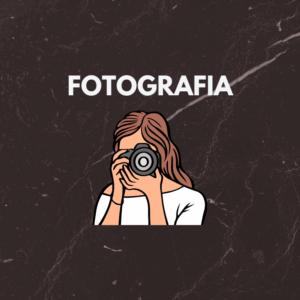 📸 FOTOGRAFIA