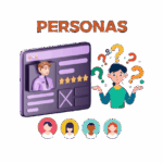PERSONAS