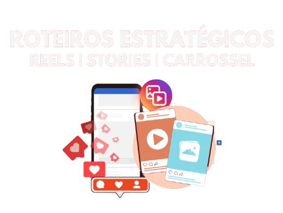 roteiro estrategicos