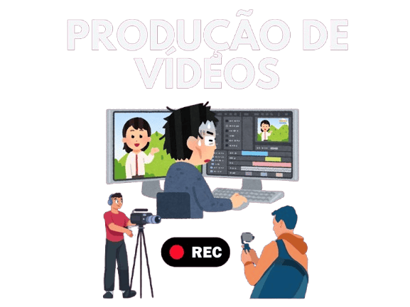 videomaker