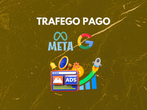 gestao de trafego pago