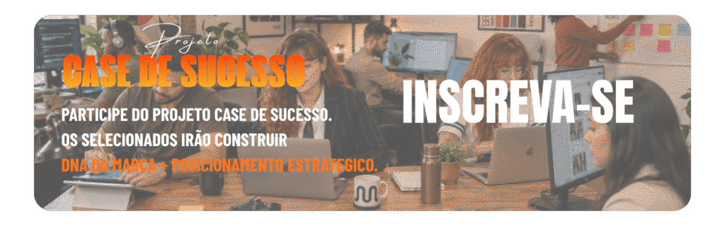 PROJETO CASE DE SUCESO ASANT MARKETING