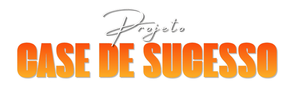 projeto case de sucesso asant marketing