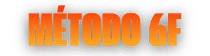 método 6f asantmarketing
