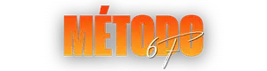 método 6f asantmarketing
