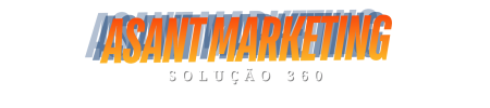 logo asant3432