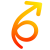seta5