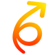 seta5